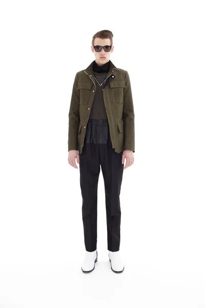 Look 14